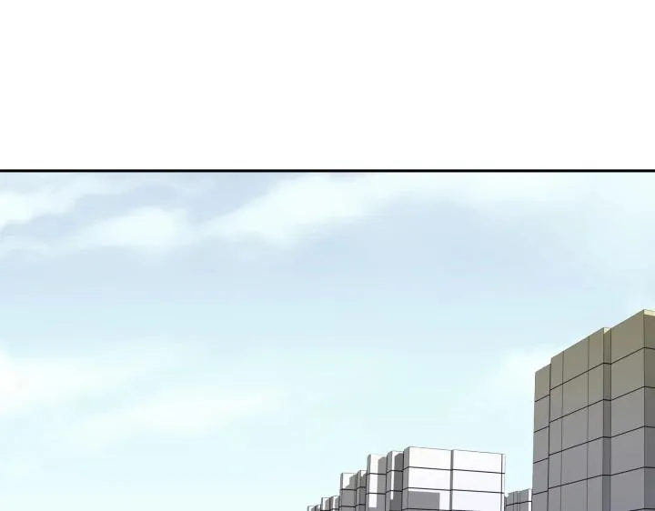 12 这个吻，意义不明 第18页