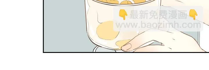 12 这个吻，意义不明 第40页