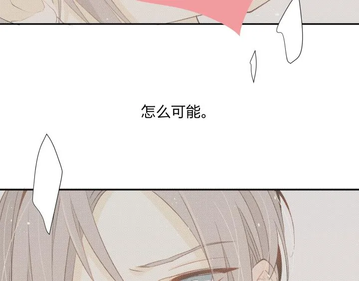 12 这个吻，意义不明 第53页
