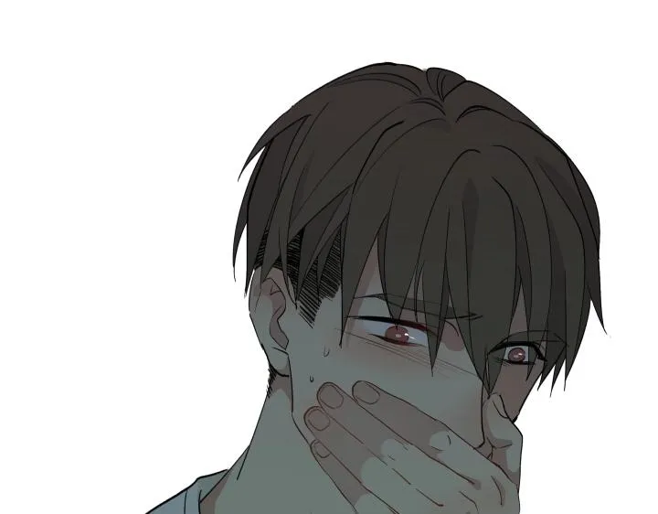 12 这个吻，意义不明 第61页