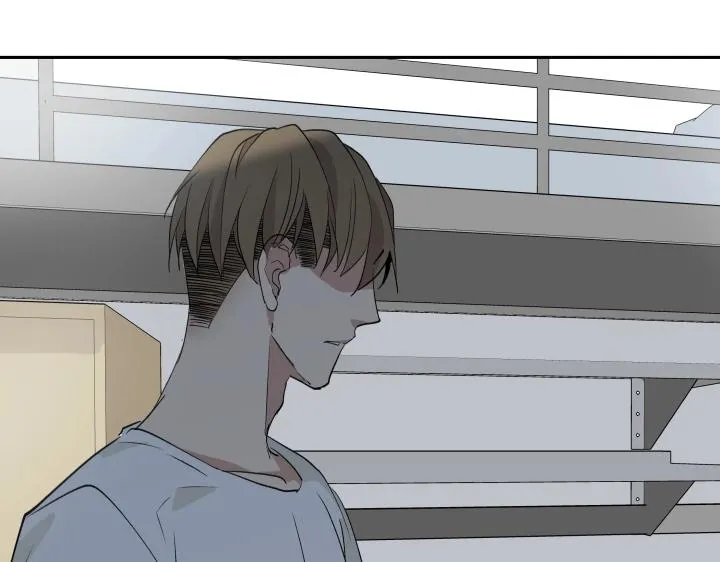 12 这个吻，意义不明 第68页