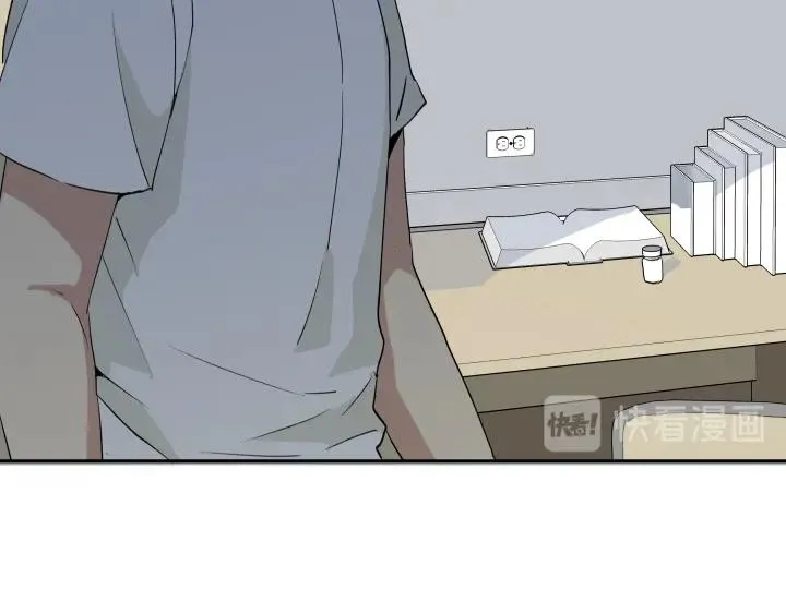 12 这个吻，意义不明 第69页