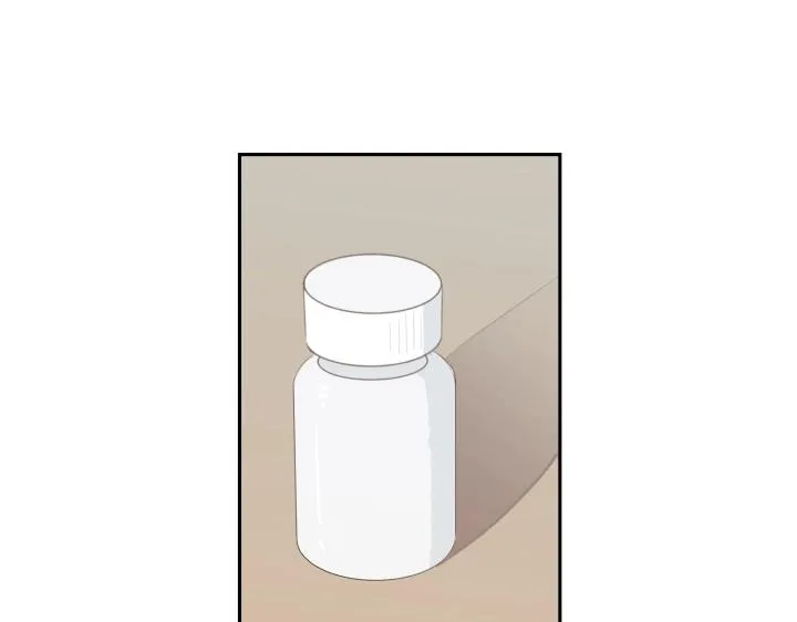 12 这个吻，意义不明 第71页