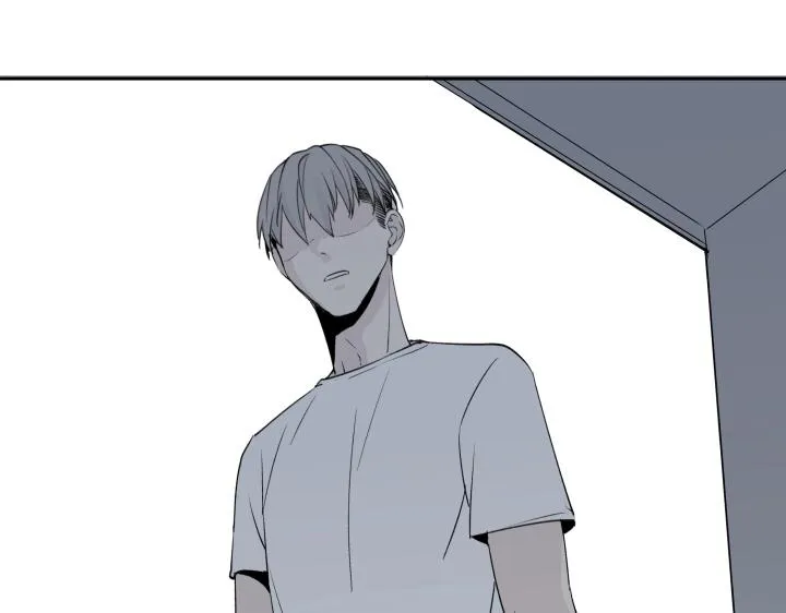 12 这个吻，意义不明 第74页