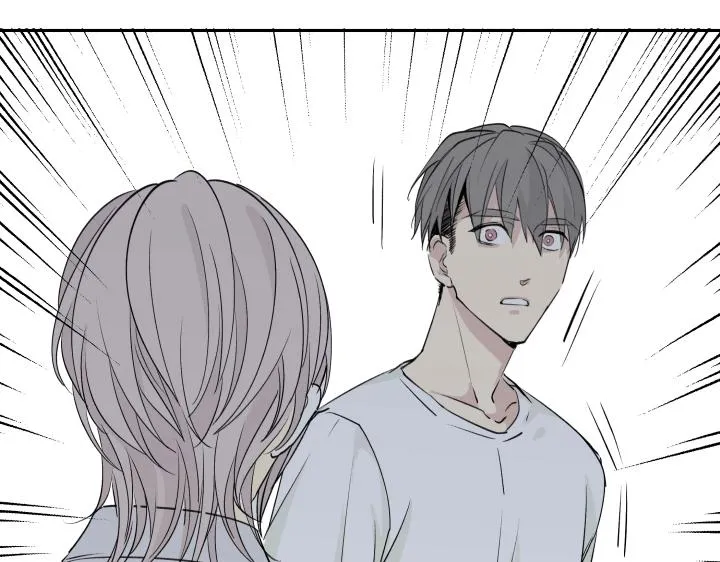 13 药不对症 第13页