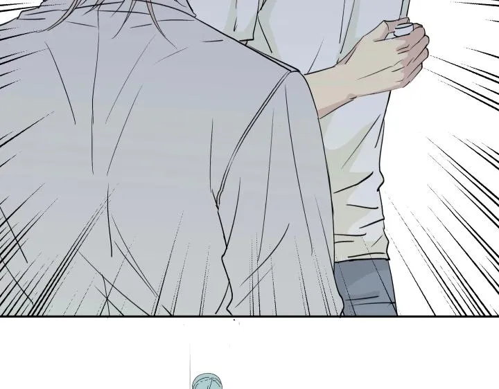 13 药不对症 第14页