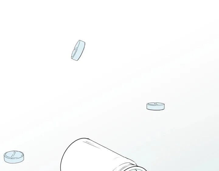 13 药不对症 第20页