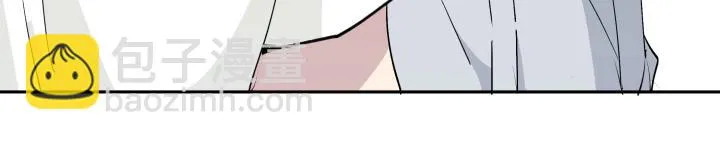 13 药不对症 第30页