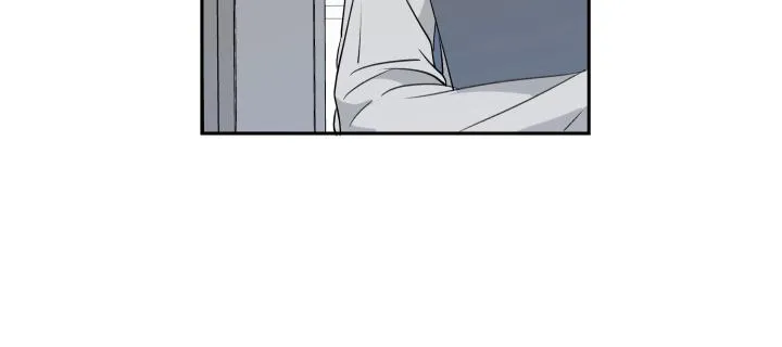 13 药不对症 第32页