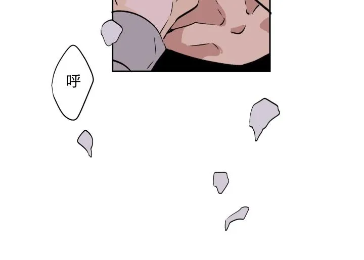 14 有了土壤便会发芽 第10页
