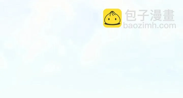 14 有了土壤便会发芽 第34页
