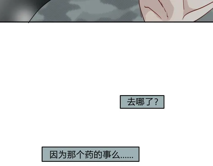 14 有了土壤便会发芽 第44页