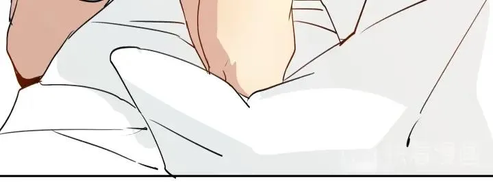 16 很近，又很远 第74页