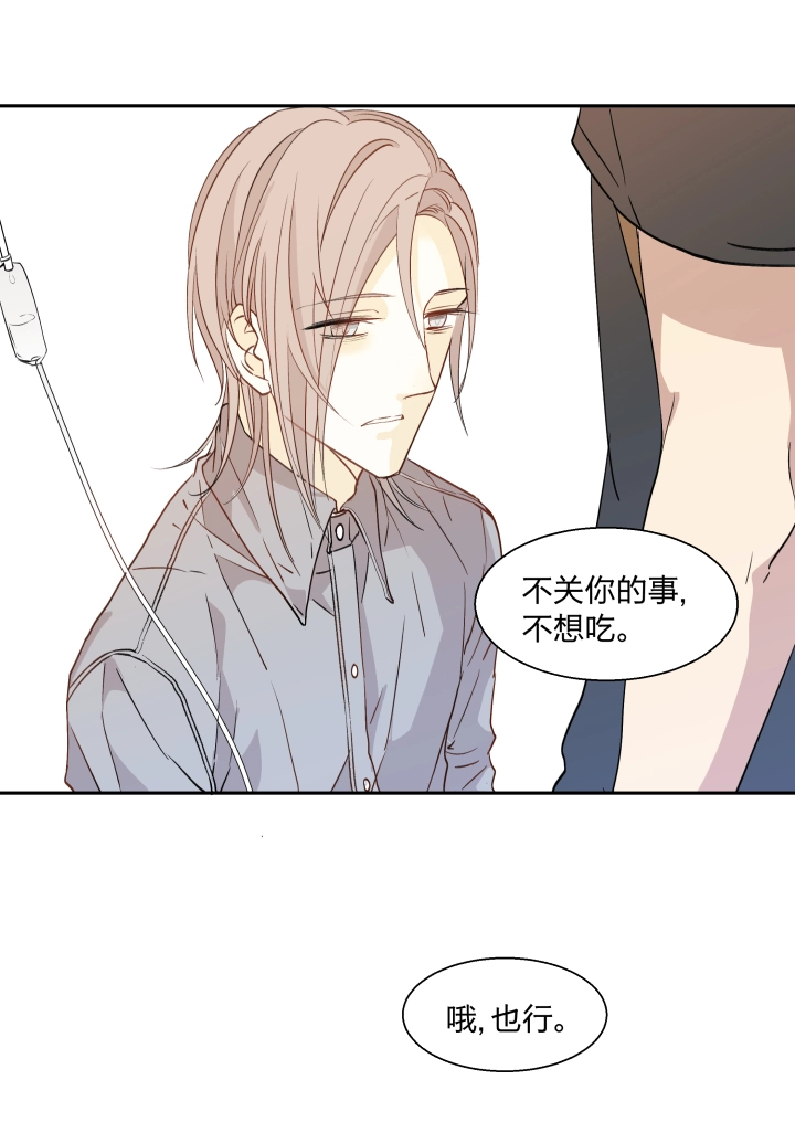 19 谎言守护着秘密 第12页