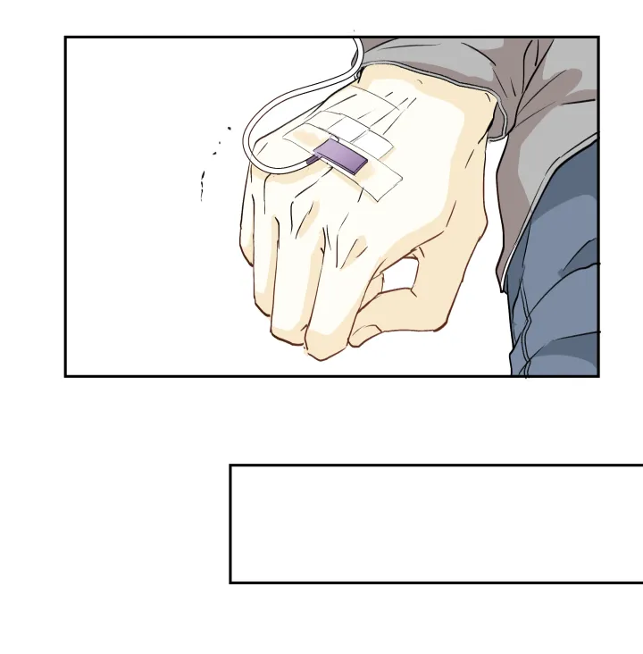19 谎言守护着秘密 第18页