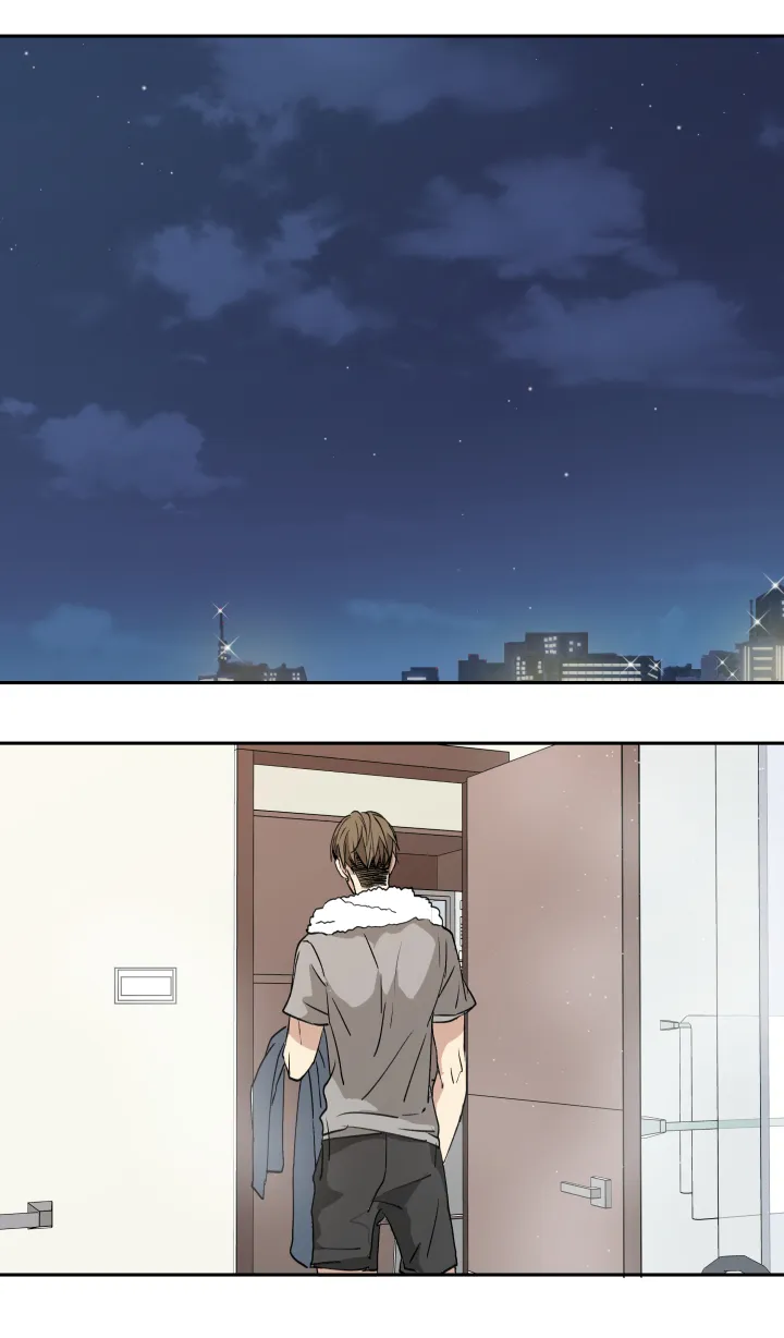 19 谎言守护着秘密 第19页