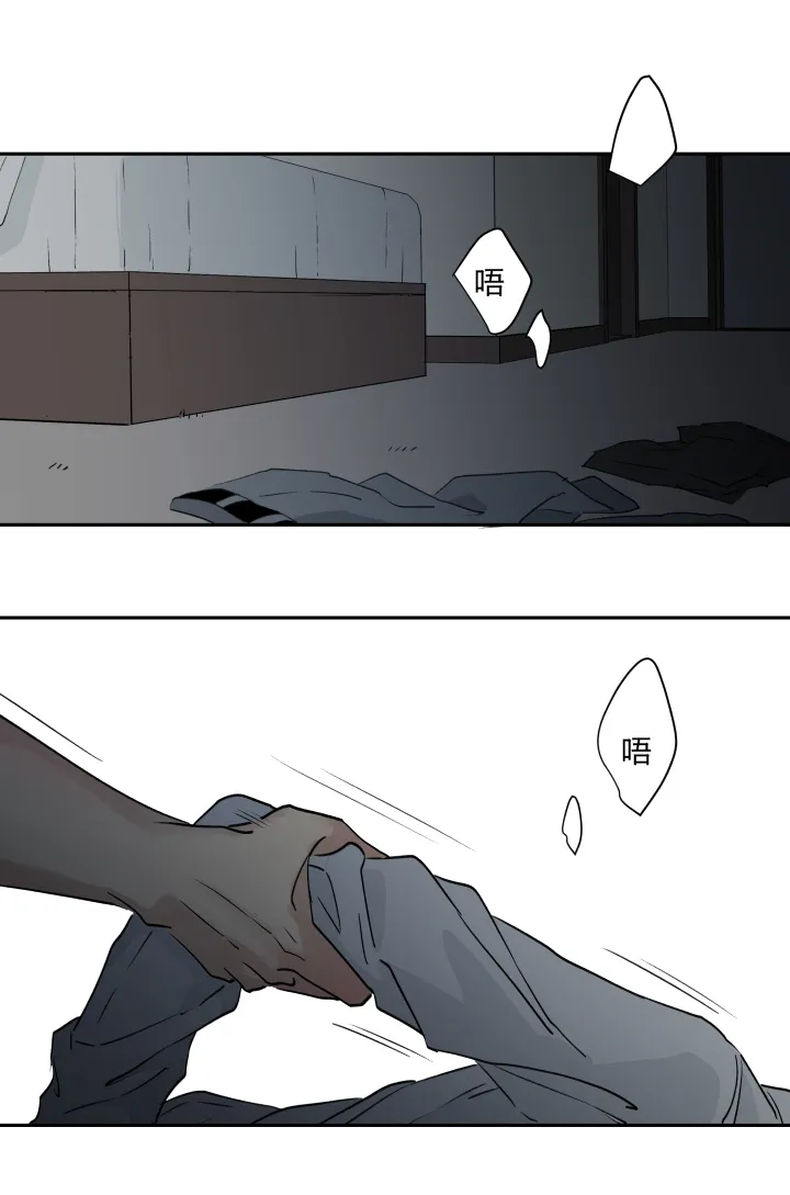 25 触，不可及 第12页