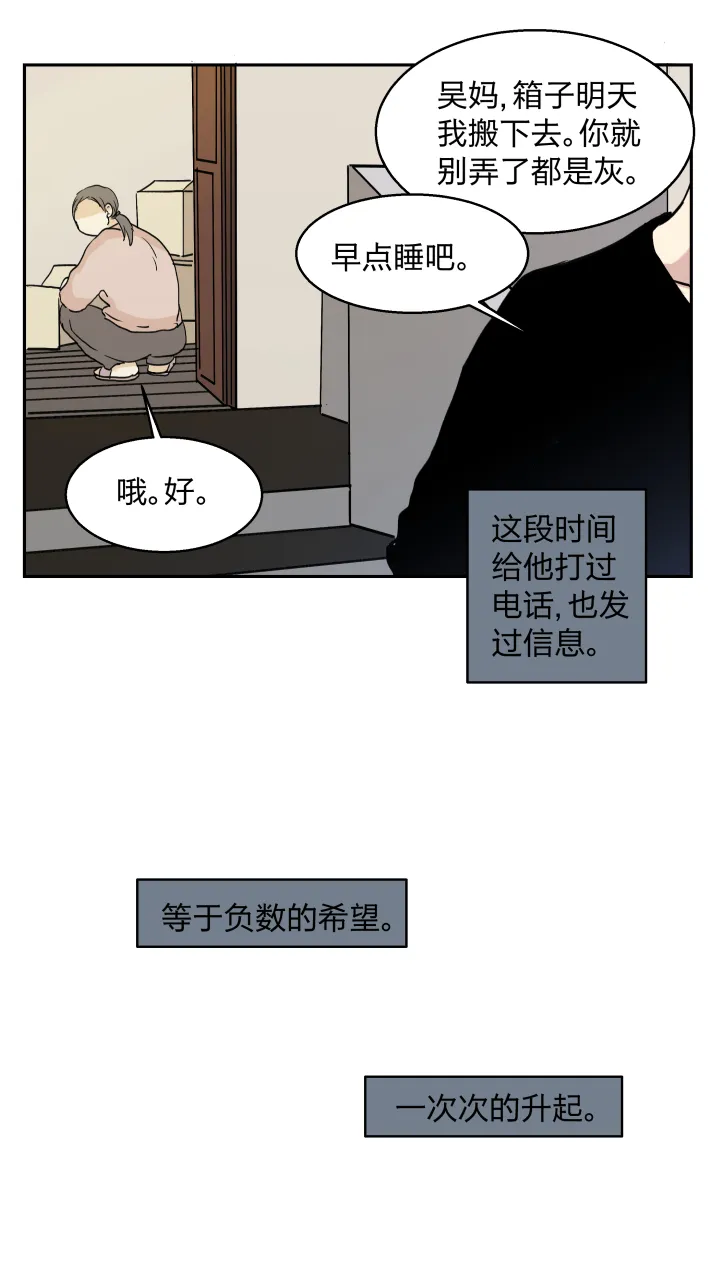 31 记不起意义的老物件 第10页