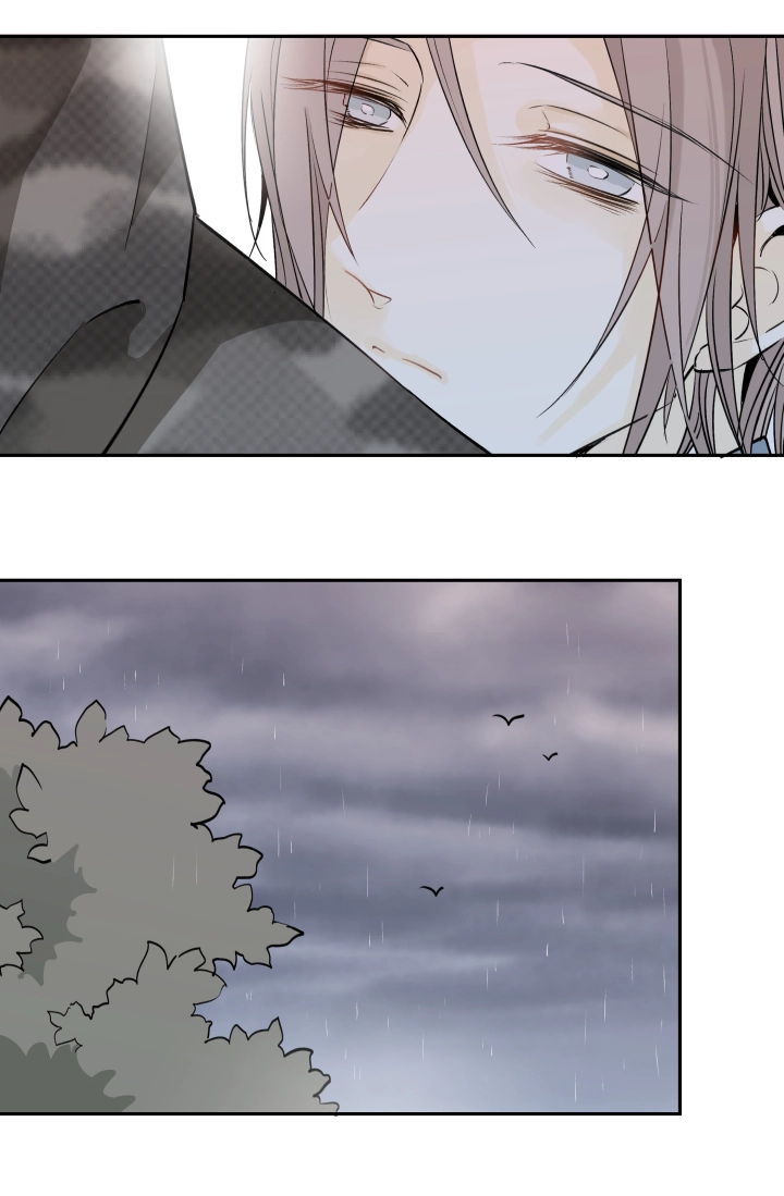 32 苦果 第8页