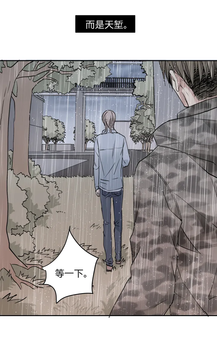 32 苦果 第15页