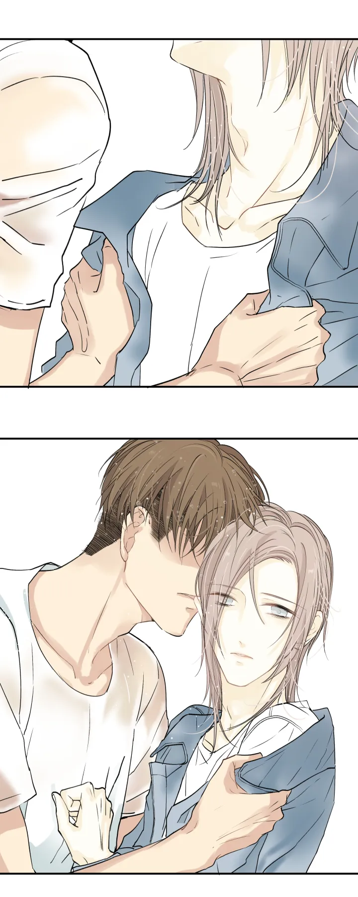 33 触目 第12页