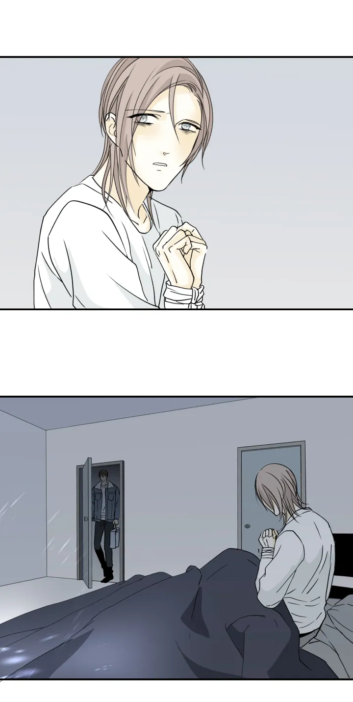 44 无措 第1页