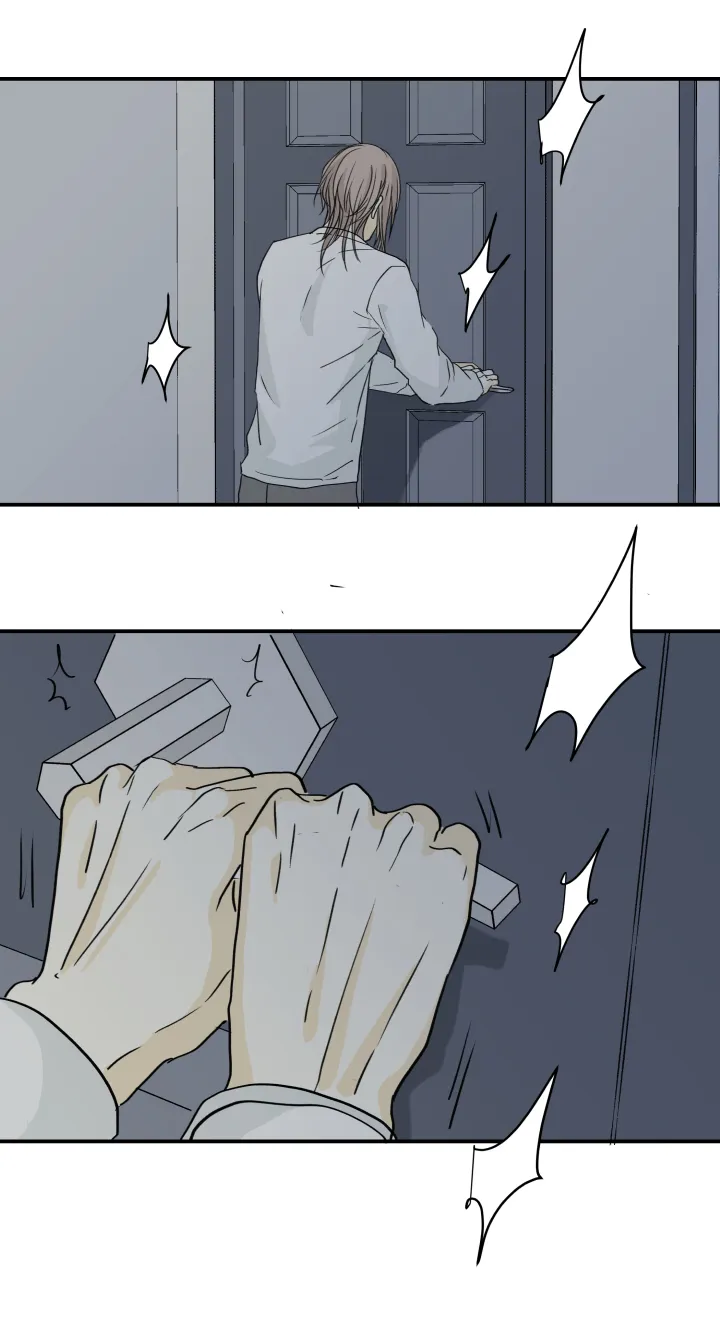 44 无措 第10页