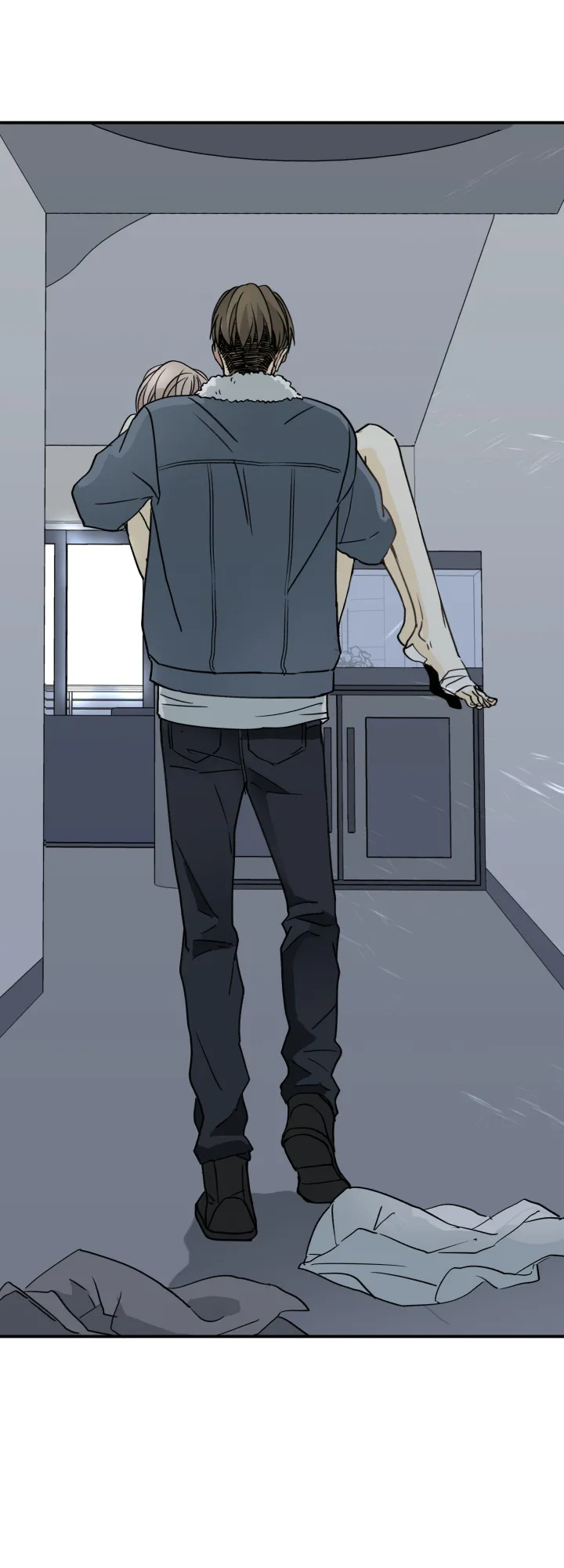 44 无措 第16页