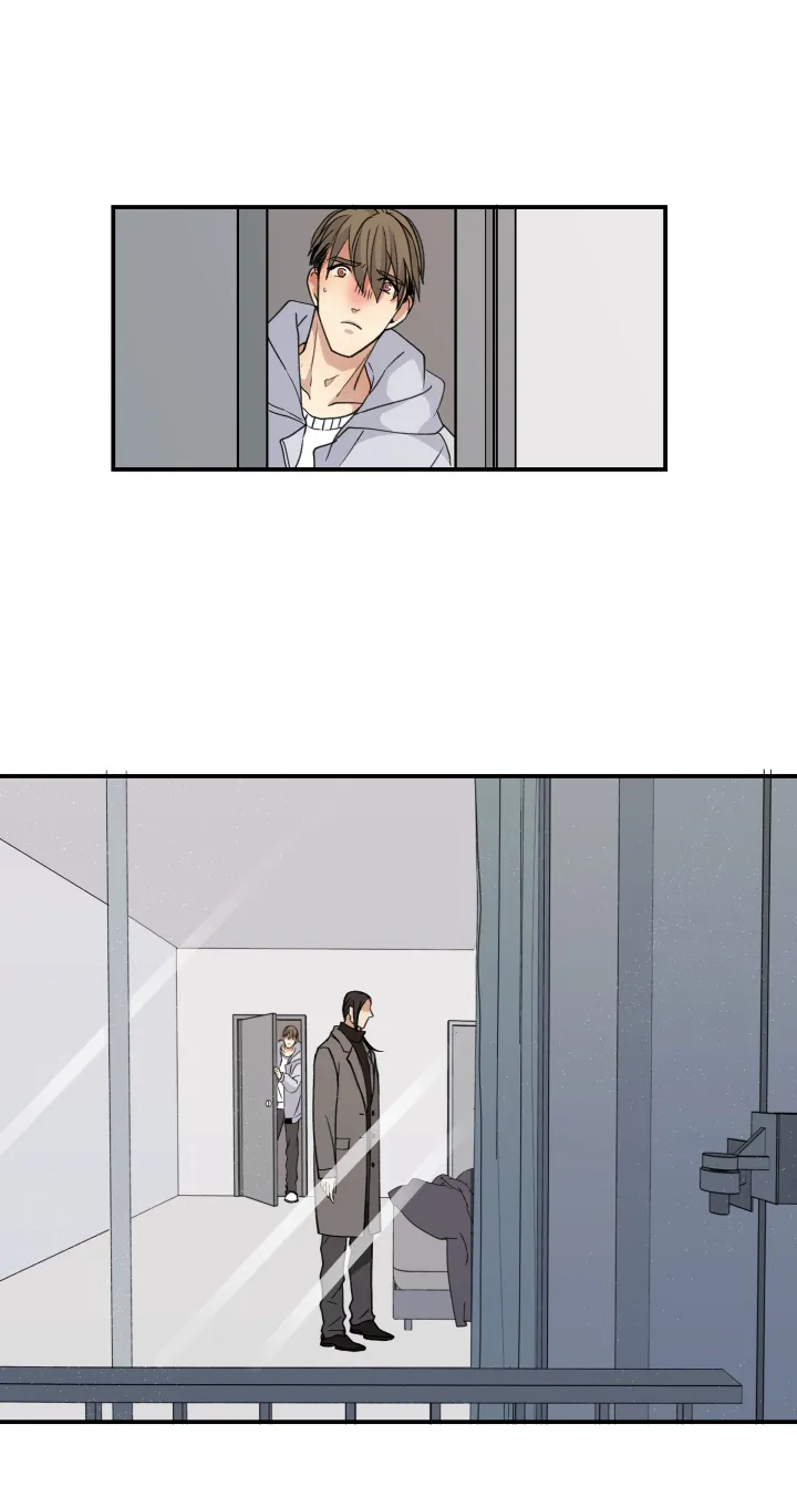 47 你能坚持多久？ 第14页