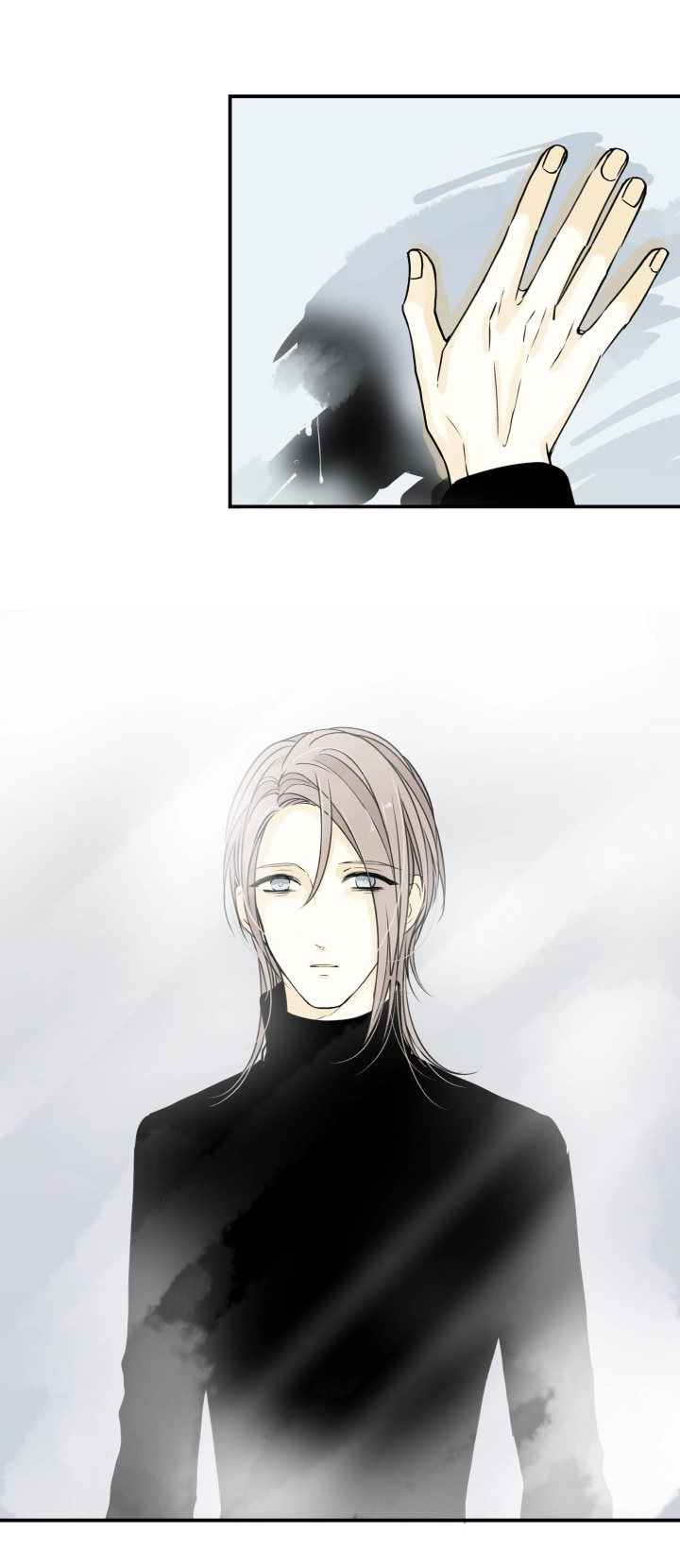 51 天明 第18页