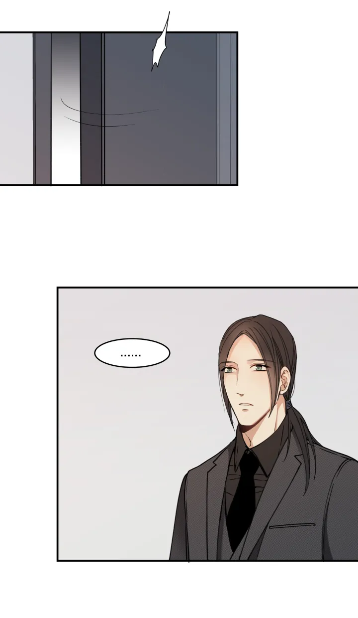 51 天明 第21页