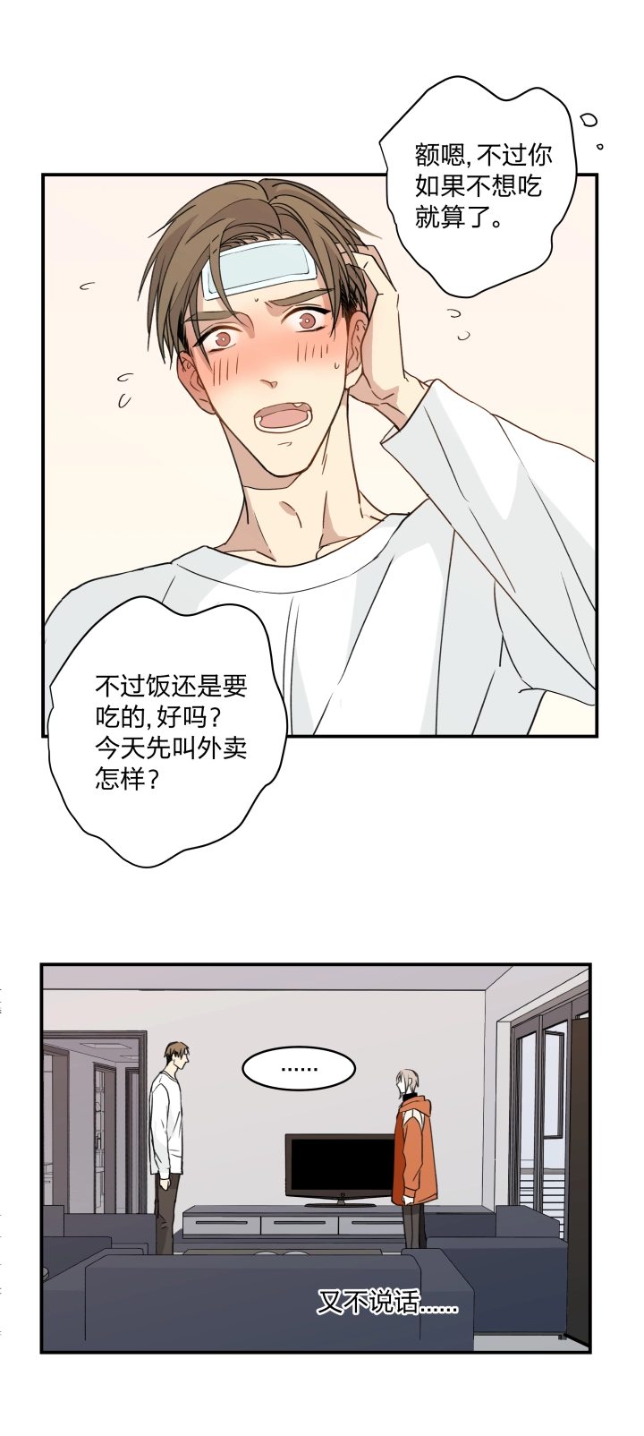 52 决定 第17页