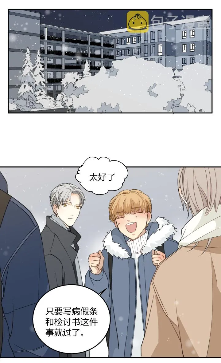 60 靠近 第1页