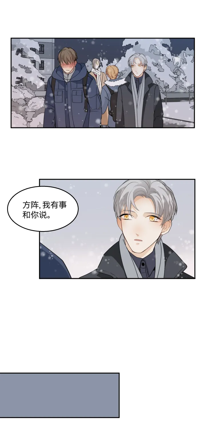 60 靠近 第10页