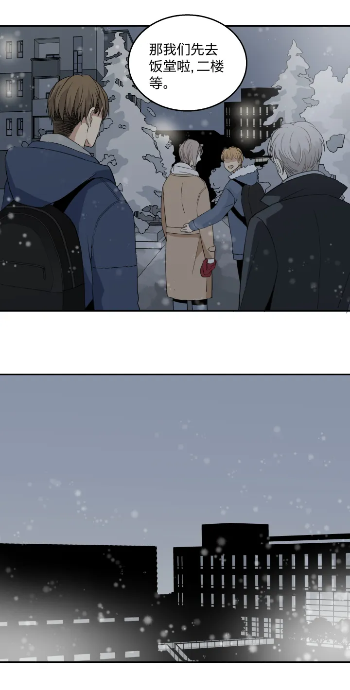 60 靠近 第11页
