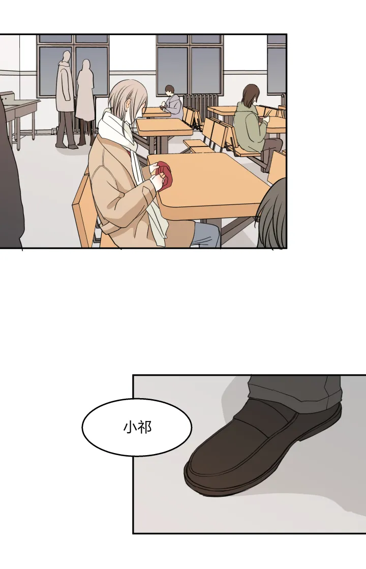 60 靠近 第13页