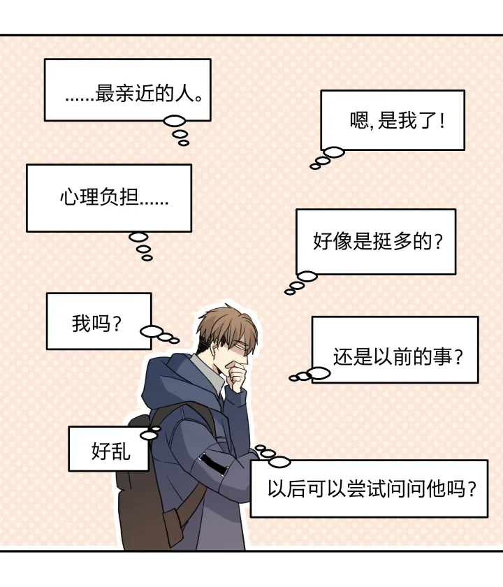 60 靠近 第19页