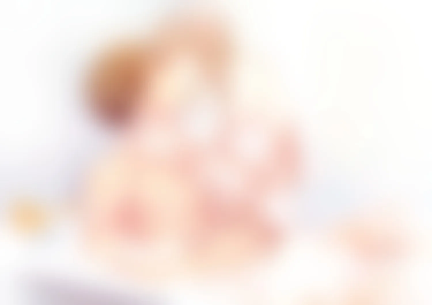 61 泥沼中的人 第22页