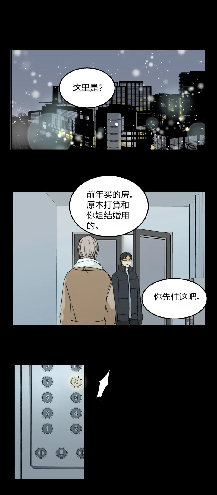 62 失常 第1页