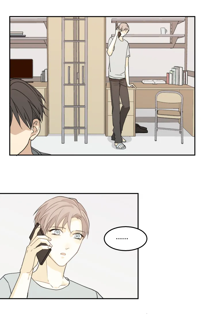 63 错过 第9页