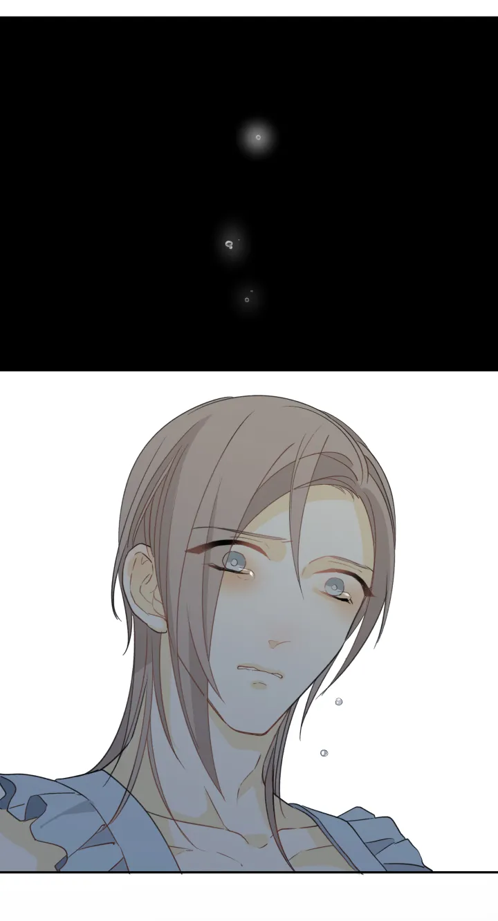 63 错过 第16页