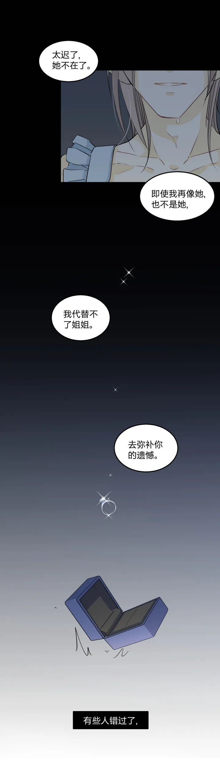 63 错过 第20页