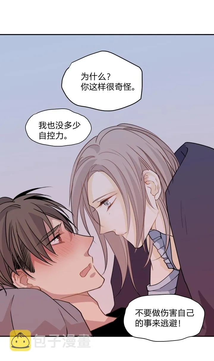66 特效药 第3页