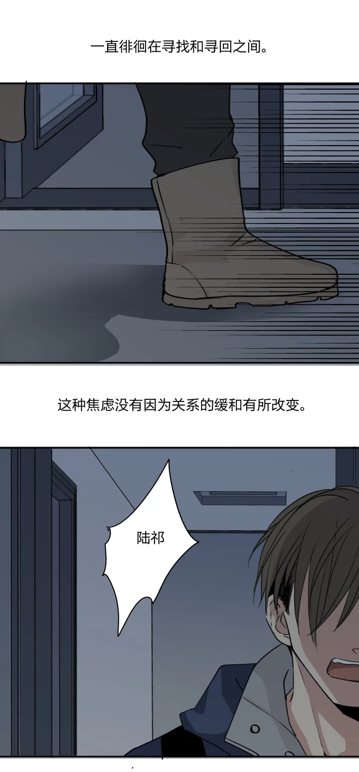 69 一百句 第1页