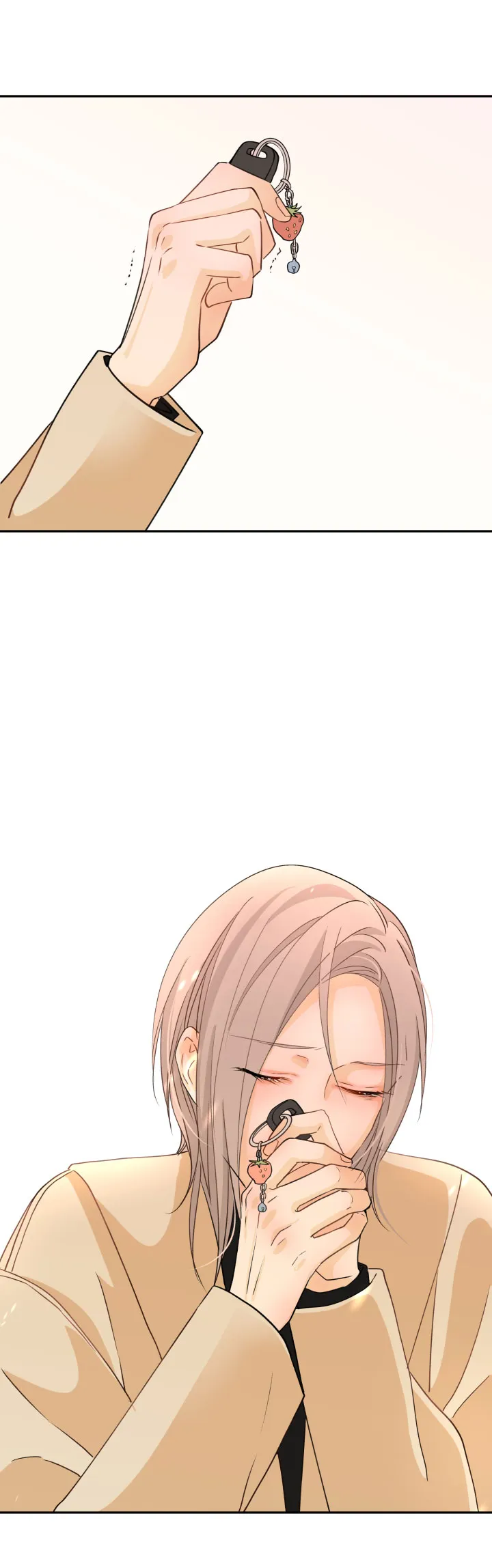 74 视若珍宝之人 第2页