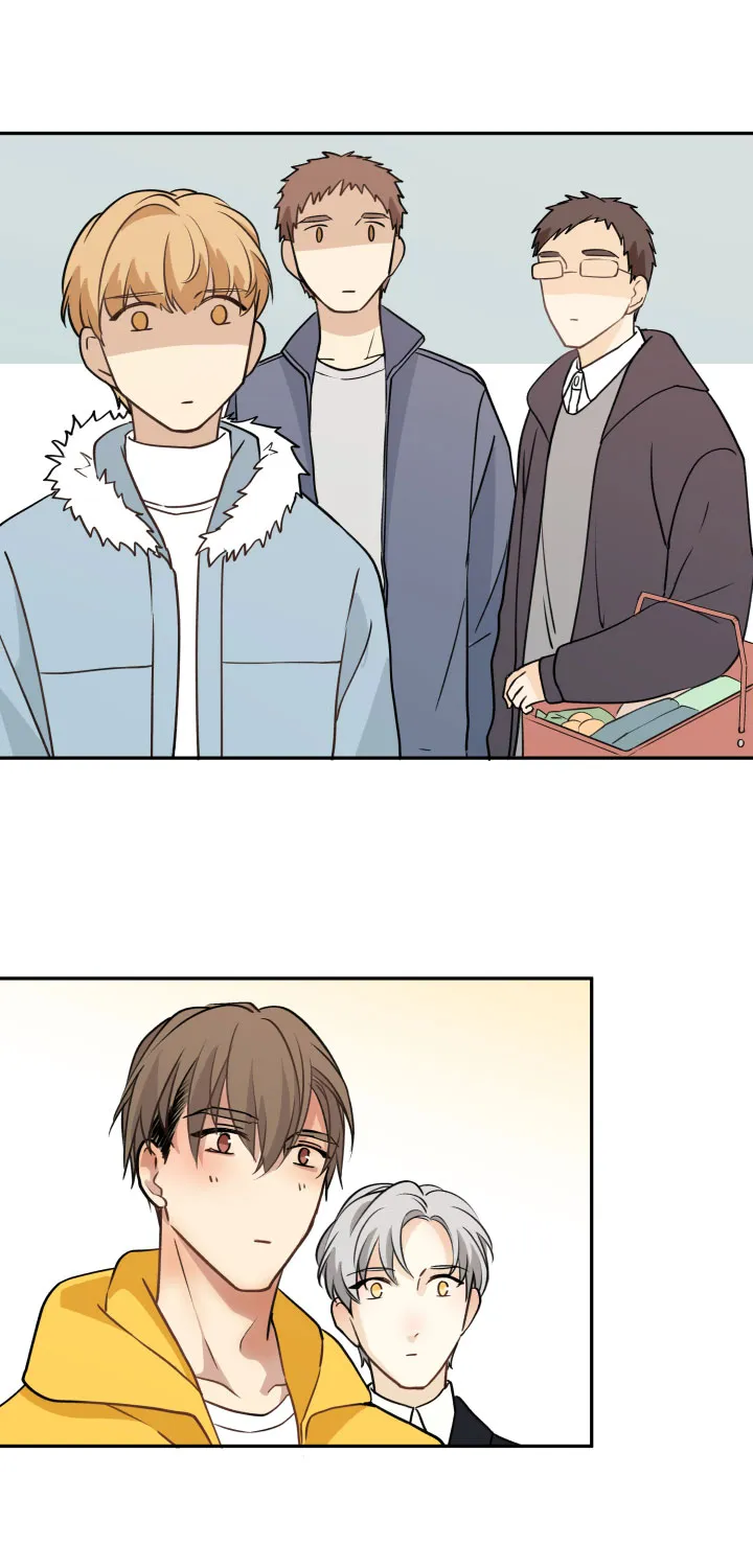 75 小日子 第12页