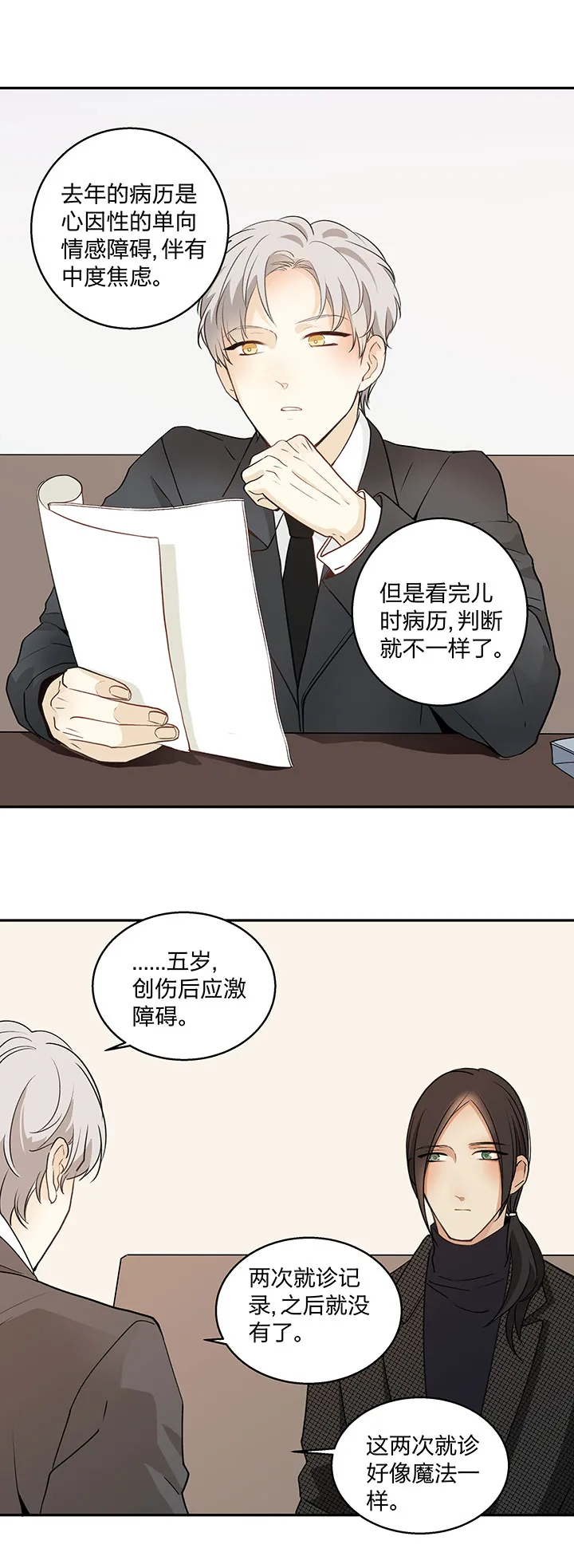 84 临近 第1页