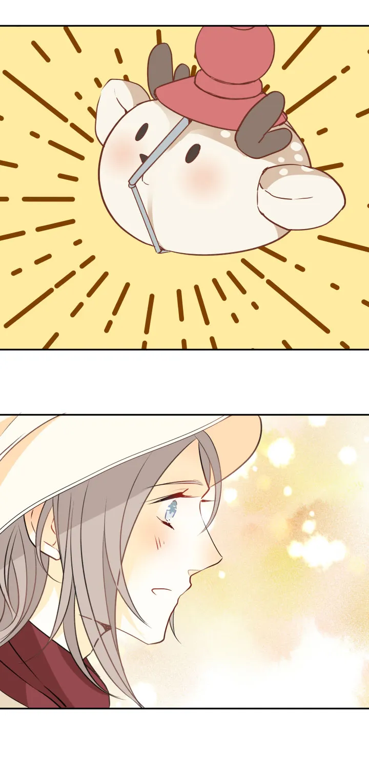84 临近 第12页