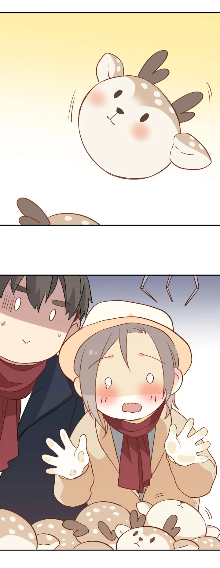 84 临近 第13页