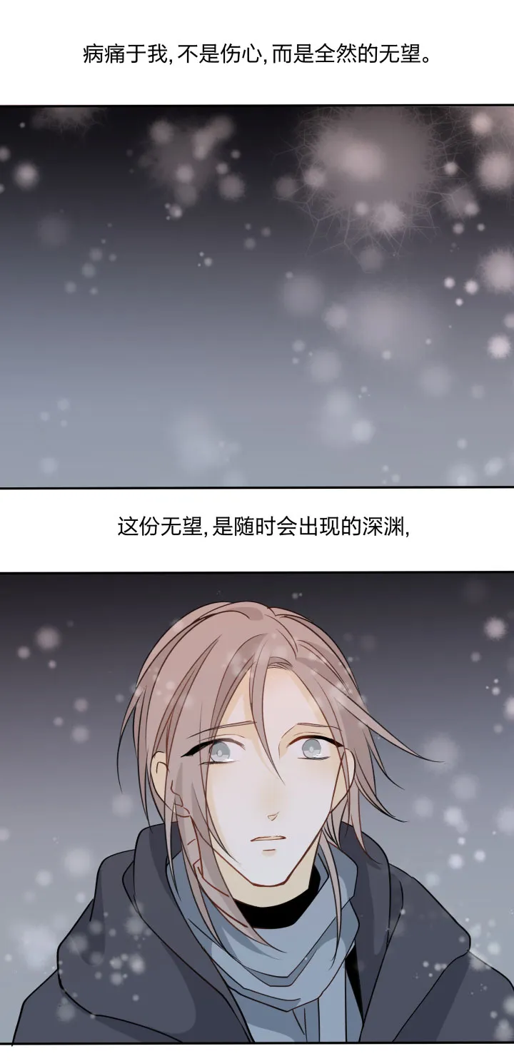 86 被埋藏的梦魇 第1页
